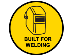 Small manufacture image 4