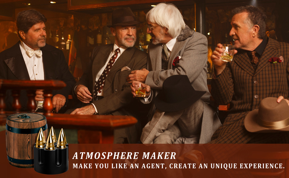 Large manufacture image 4