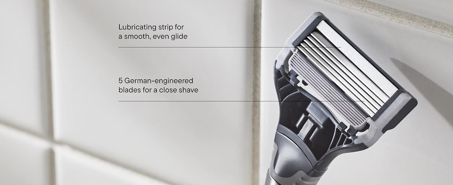 Large manufacture image 2