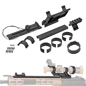 GSR レスピレーター用レンズマウントキット GSR レスピレーター用レンズマウントキット GSR レスピレーター