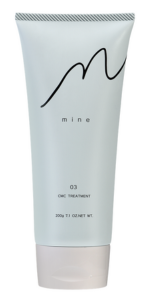 41f90da7-fe29-4154-a164-