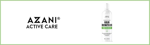 azani active care