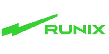 runix tire atv utv sxs lawn mower golf cart