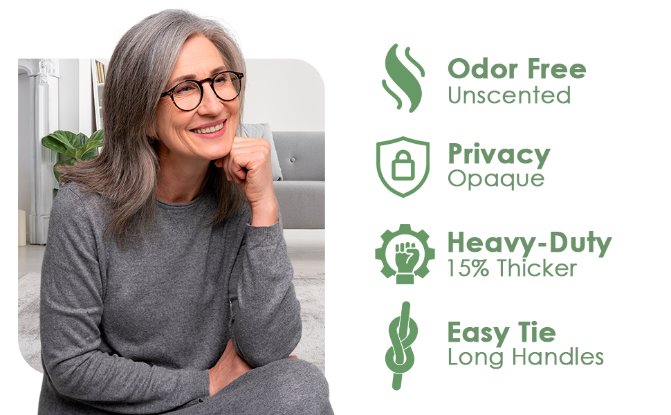 discreet and reliable solution black nappy bags great quality