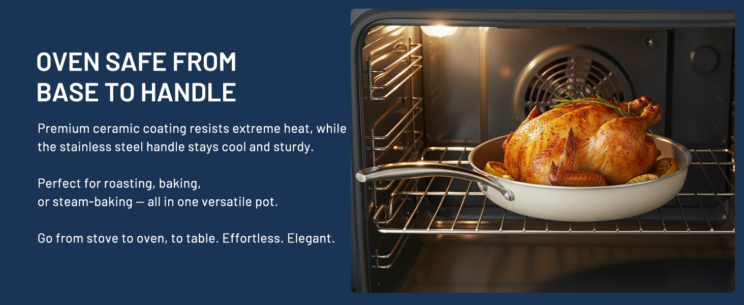 non stick pans non toxic