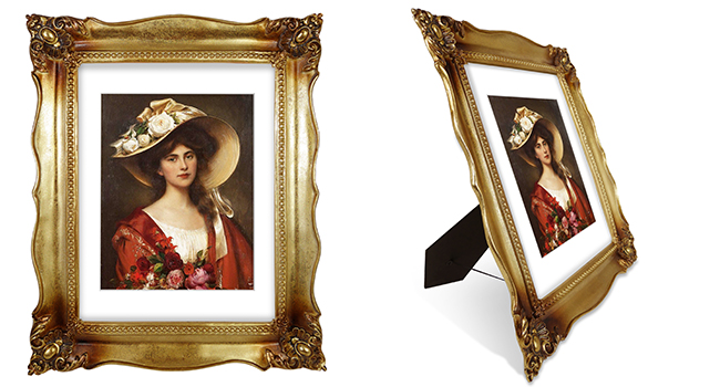 Large manufacture image 4