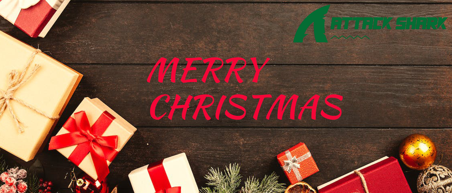 Attack Shark Pink Cloud Soft Comfortable Keyboard Wrist Rest,AntiSkid Ergonomic Wrist Support