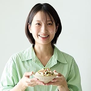 のせごはんとかけごはん