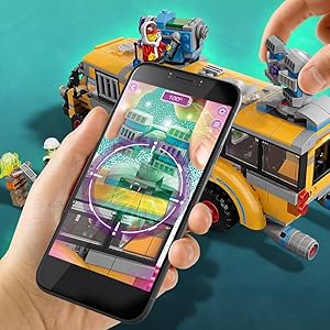 Small manufacture image 3