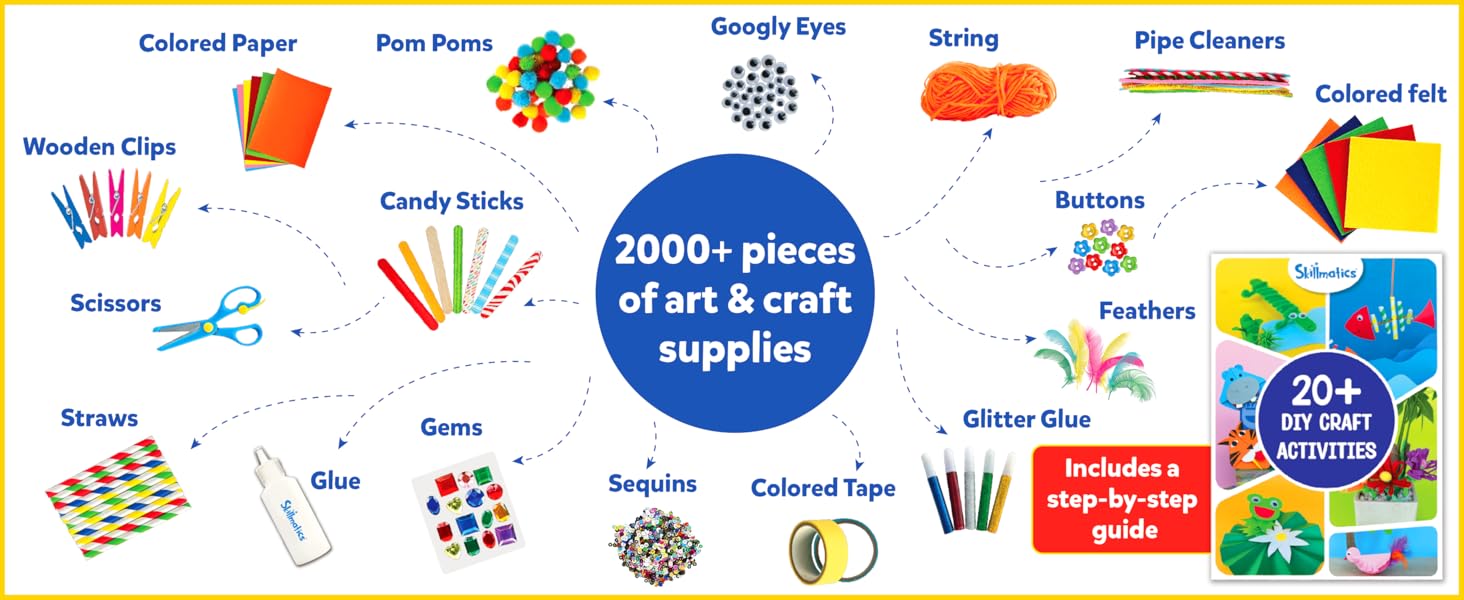 Large manufacture image 2