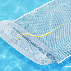 Small manufacture image 12