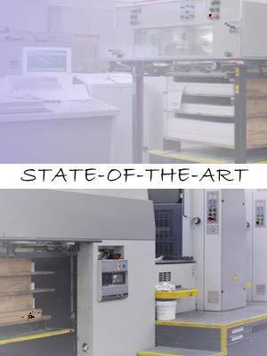 Small manufacture image 3