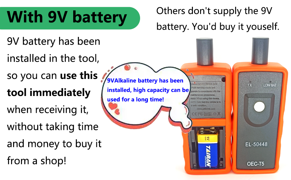 tpms reset tool chevy; chevy tpms reset tool; tire pressure sensor reset tool;