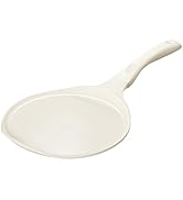 Redchef Casseroles en céramique anti-adhésives, tous feux dont induction, famille et amis, repas à la maison et superfic 41fd970c Cfe0 4759 81f8 E91993264baf. AC SR166,182