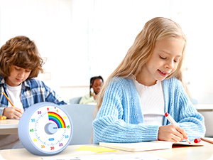 Small manufacture image 6