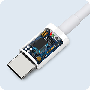 Small manufacture image 7