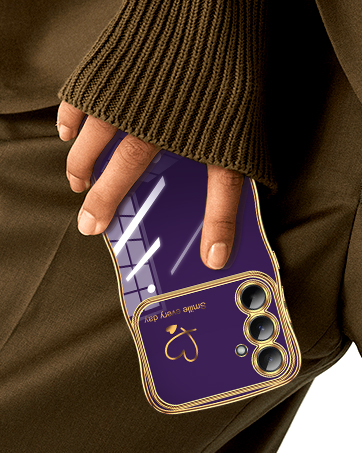 A35 case