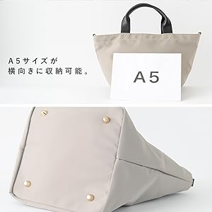 詳細：