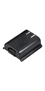AIR/PRO spare rechargeable battery
