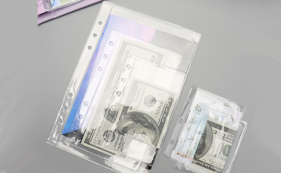 Large manufacture image 3