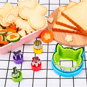 Small manufacture image 1