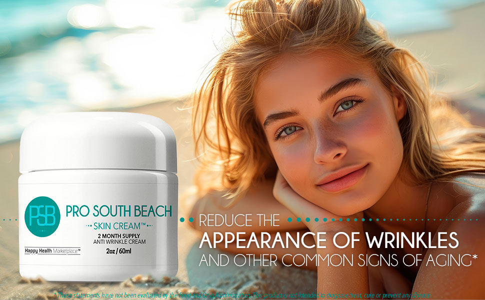 Reduce the Appearance of Wrinkles and Other Common Signs of Aging