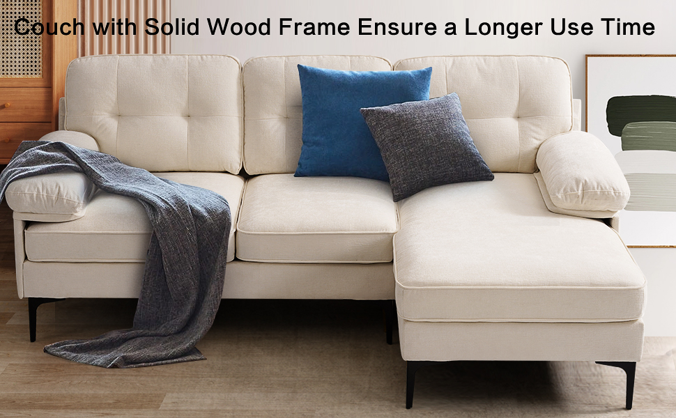 sectional sofas with chaise