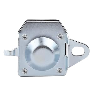 Small manufacture image 4