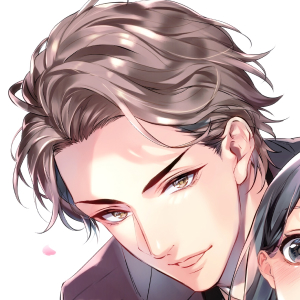 オパール文庫7月新刊とヴァニラ文庫Miel7月新刊！推しと本日入籍します～初恋… オパール文庫7月新刊とヴァニラ文庫Miel7月新刊！推しと本日入籍し