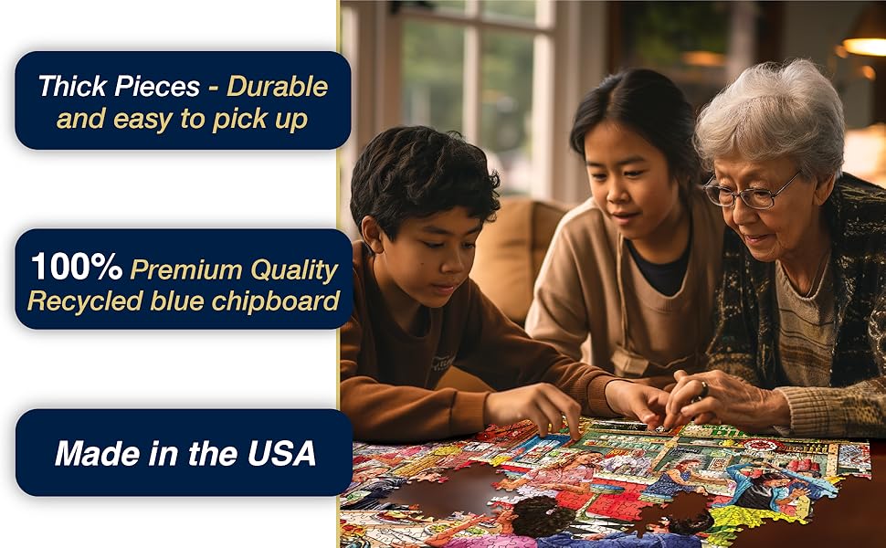 Large manufacture image 4