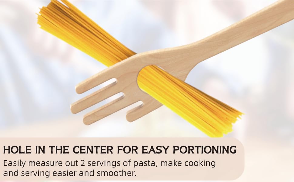 Spatula