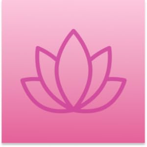 vaginal flora female health gut supplement