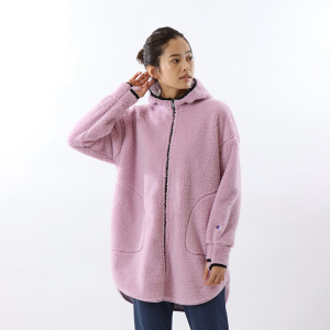 ゼロハリバートン♡フード付きジャケット レディース Amazon | [ZHONGJUE] レディース ジャケット 長袖
