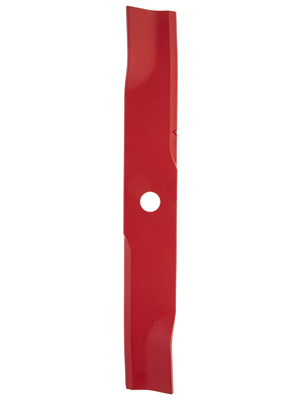 hi-lift blade