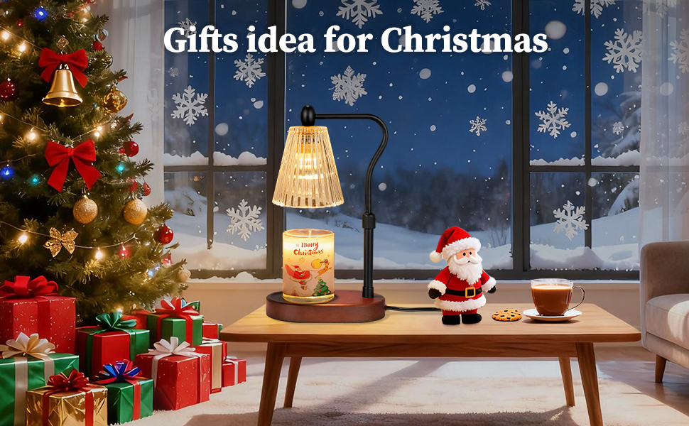 Large manufacture image 4