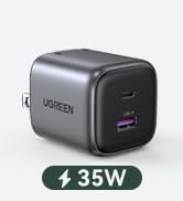 UGREEN モバイルバッテリー 48000mAh 300W PB770 25286-1.png?v=1726231683&width