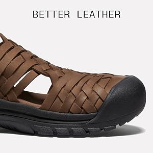 ☺︎RiokanA☺︎ Unity Purple Kanaka - So iLL x On The Roam by Jason Momoa