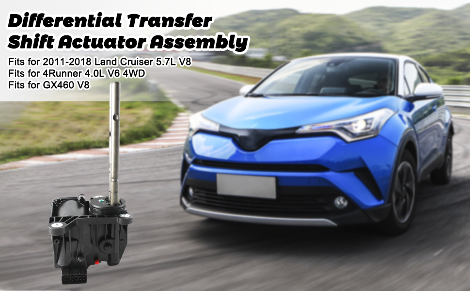 Large manufacture image 1