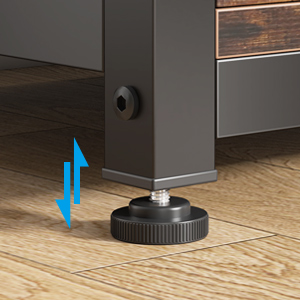 Small manufacture image 5