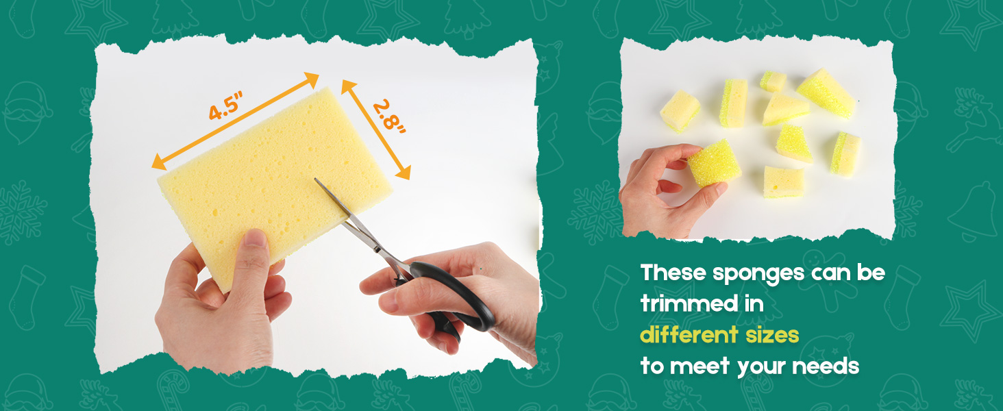 Large manufacture image 5