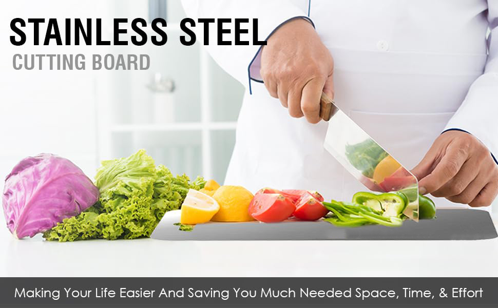 chopping board wooden, chopper for kitchen, chopping board for kitchen, chopper,