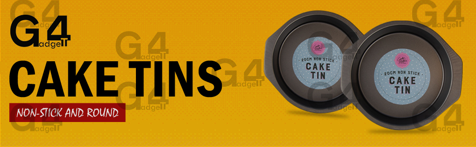 G4Gadget - Logo