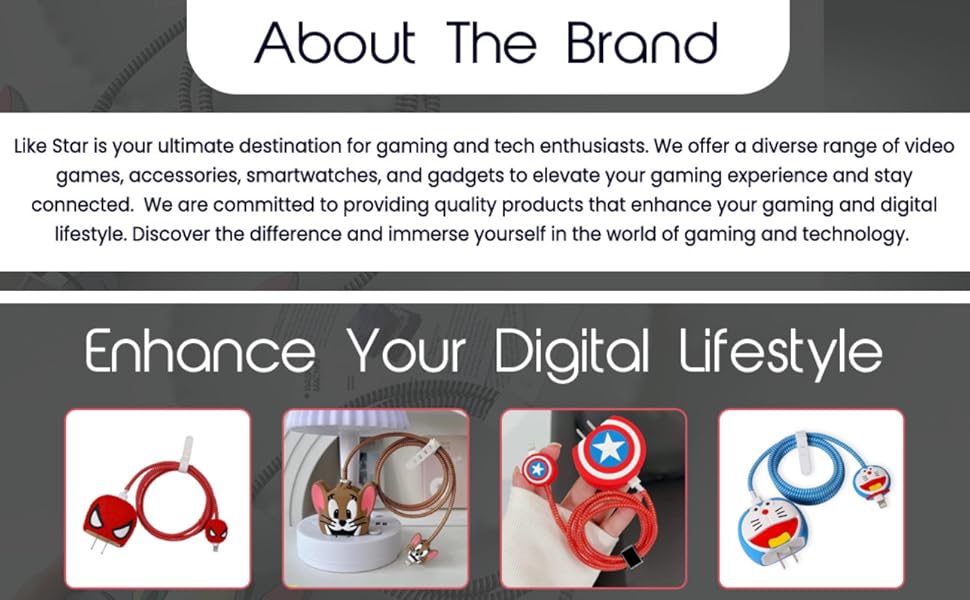brand product about brand