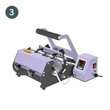 Small manufacture image 6