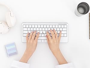 Small manufacture image 1