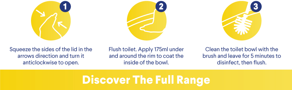 Large manufacture image 3