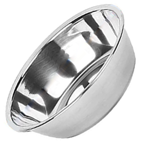  犬 食器 フードボウル り畳み式