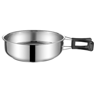 camping Mess Kit