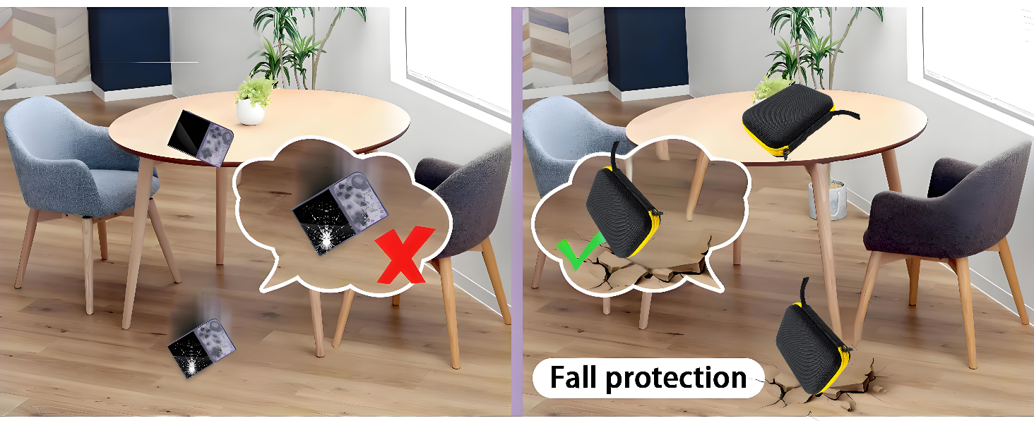 Large manufacture image 6