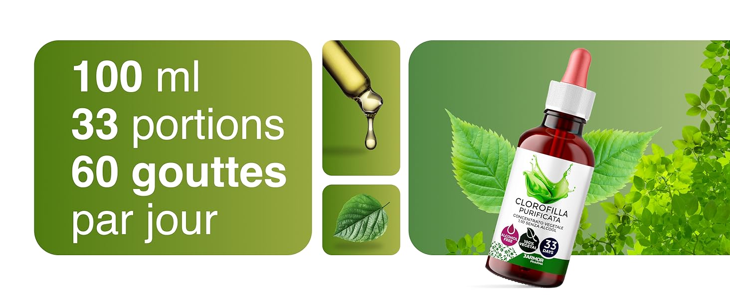 detox detox foie chlorophylle bio chlorophylle comprimes chlorophylle gelules chlorophylle liquide